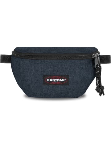 Eastpak Bauchtasche "Springer" in Blau