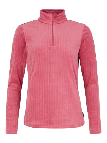 Protest " PRTGAIL in Rose Dust