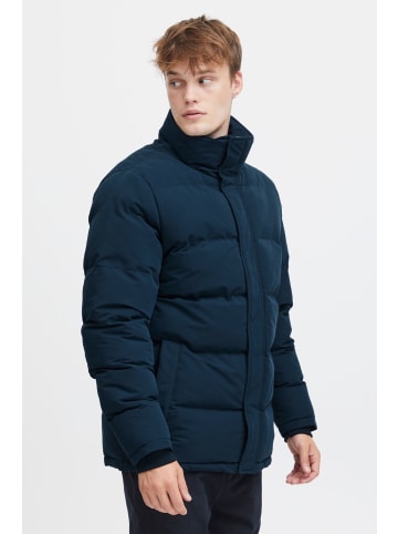 BLEND Steppjacke BHJackson in Mittelblau