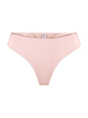 Linga Dore String in Powder