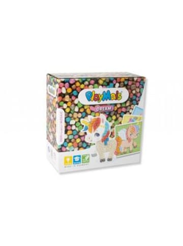 PlayMais Spielzeug - MOSAIC Dream Unicorn
