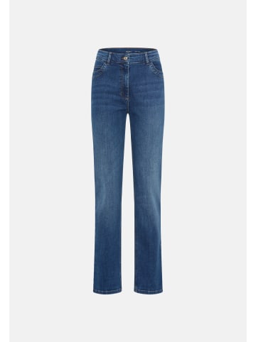 Olsen Jeans in Blue Denim