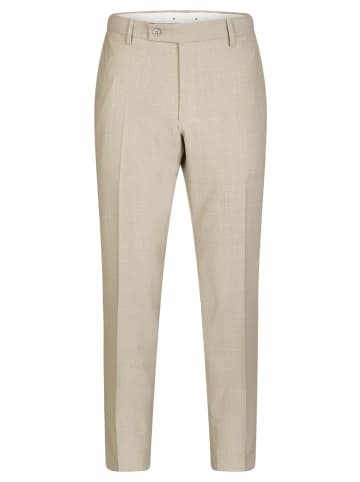 Daniel Hechter Herren Hose in Beige