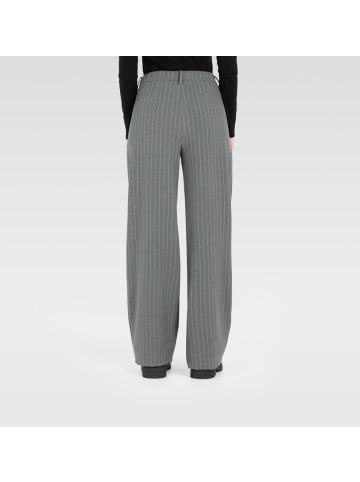 MAC Hose in Grau