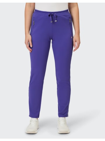 Joy Sportswear Hose AMELLE in ultra violet