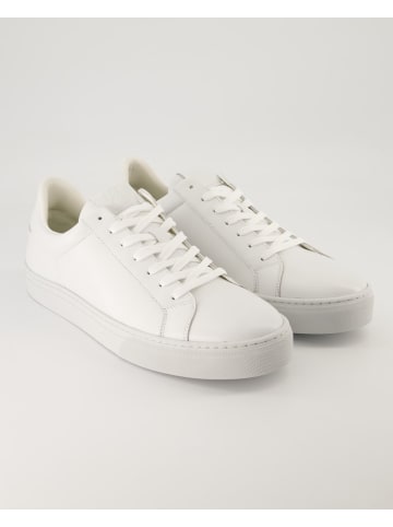 Marc O'Polo Shoes Sneaker in Weiß