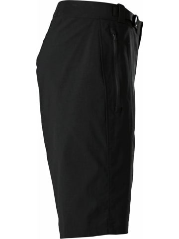 Fox Radsportzubehör in Schwarz