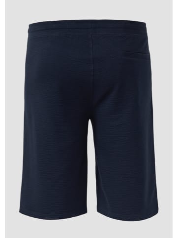 s.Oliver Bermuda DETROIT in 5978_navy