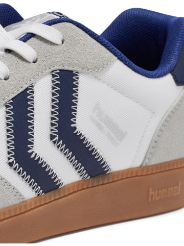 Hummel Handball "Handball Perfekt Ns" in Weiß