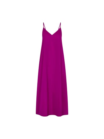 Triumph Strandkleid Red Label Summer in RASPBERRY JUICE