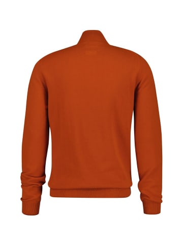 Gant Pullover in Orange