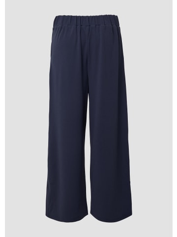 QS Hose in 5832_navy