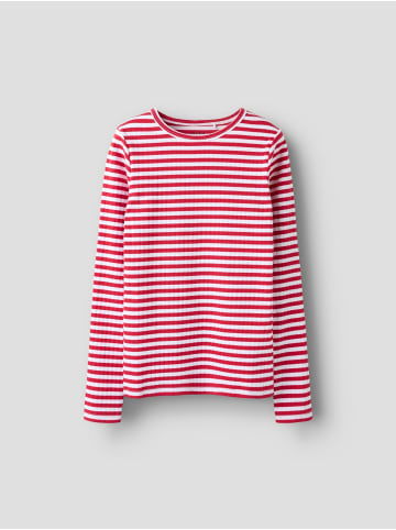 name it T-Shirt in Lollipop