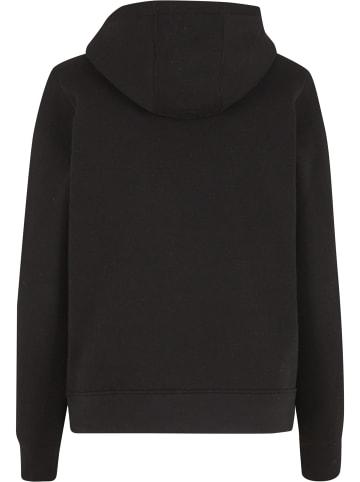 Urban Classics Sweat & Fleece - Hoodies in black