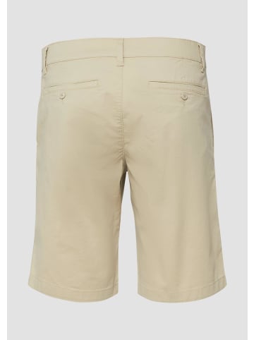 s.Oliver Bermuda PHOENIX in 8148_beige