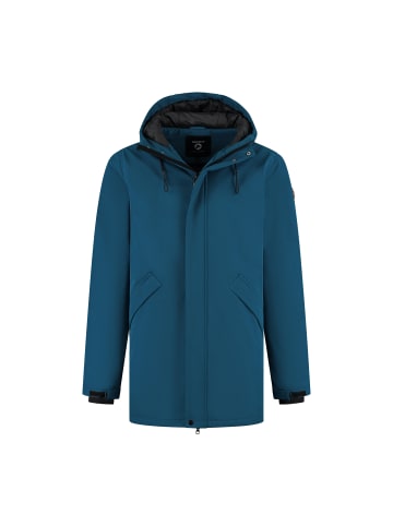 TRAVELIN' Enok in Blau