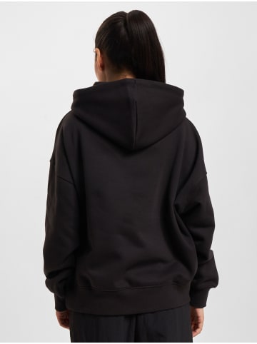Puma Puma Hoodie in puma black