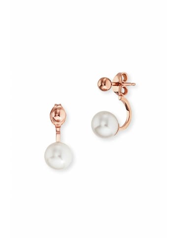 caï Schmuck für Damen in rot