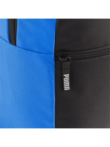 Puma Rucksack in lemona