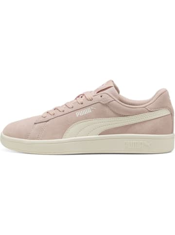 Puma Sneaker "Smash 3.0" in Pink