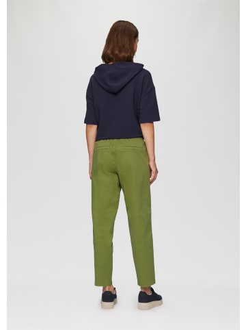 s.Oliver Hose in 7774_guacamole