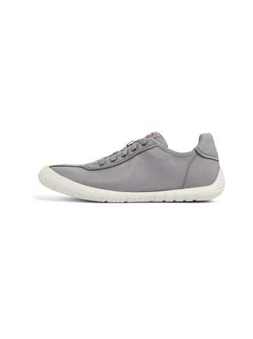 Camper Sneaker " Path " in Grau