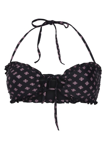 Protest " PRTXANTHE in True Black