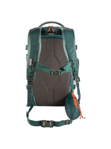 Tatonka Traveller Pack 35 - Reiserucksack 17" 53 cm (sage green) in sage green