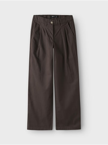 name it Hose in Chocolate Brown