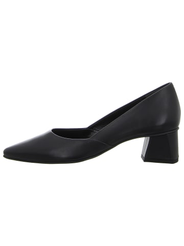 Paul Green Pumps in schwarz
