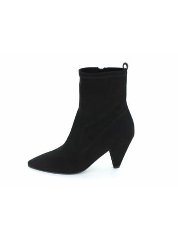 Kennel & Schmenger Stiefelette in schwarz
