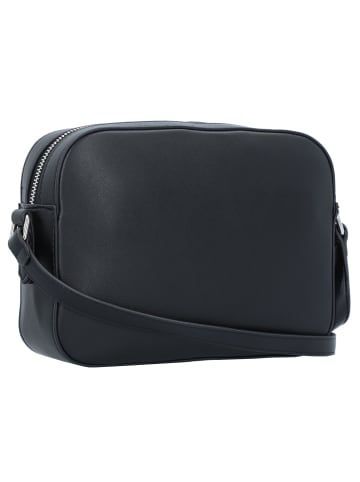 Replay Umhängetasche 23 cm black