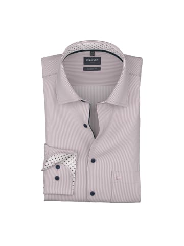 OLYMP OLYMP Luxor in Violett