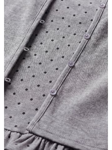 VINAJA Women 2-Piece Set in GREY