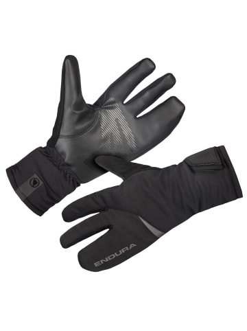 ENDURA Freezing Pointobster Handschuh