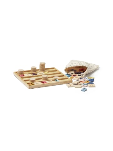 Kids Concept Rechentafel ab 3 Jahre