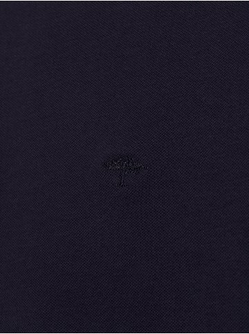 FYNCH-HATTON Poloshirt in mais