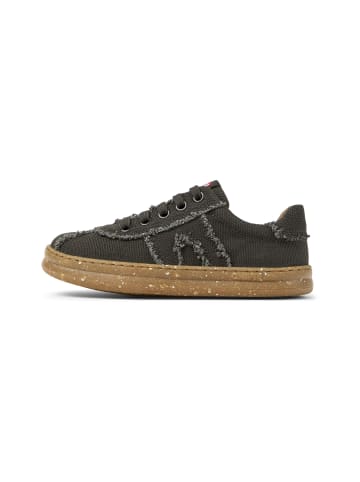Camper Sneaker Runner Four " Runner Four " in Dunkelgrau