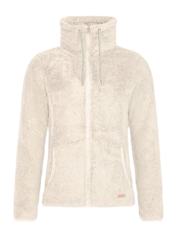 Protest " RIRI in Kitoffwhite