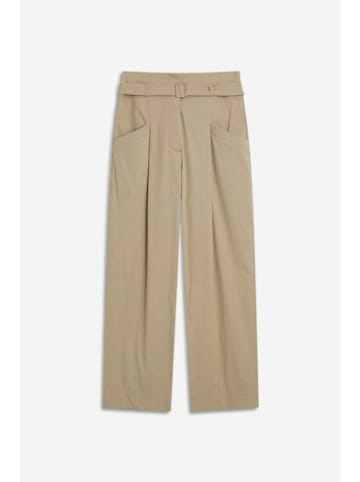 Cinque Stoffhose für Damen in uni