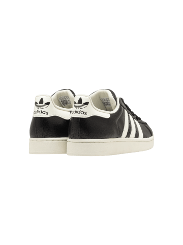 adidas Originals Sneaker Low JS4014 Schwarz