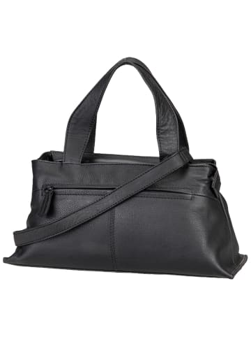 Voi Handtasche 4Seasons Welda in Black