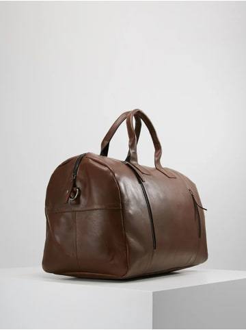 still nordic Tasche Clean in Brown