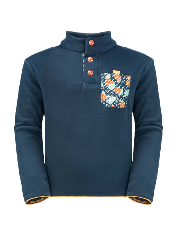 ragwear W VILMAC in Marine