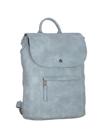 Greenburry Mad'l Dasch Daypack 37 cm ice