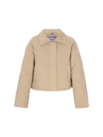 DreiMaster Vintage Jacket in light beige