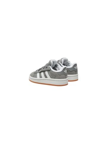 adidas Originals Sneaker JI4334 Grau