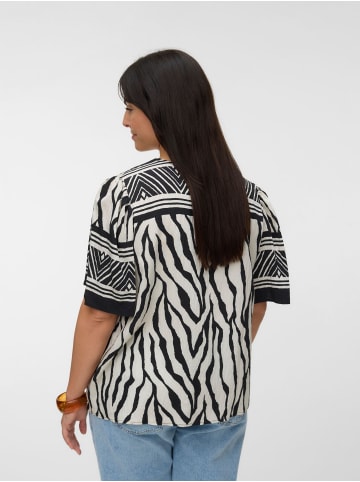 Vero Moda Top in Black
