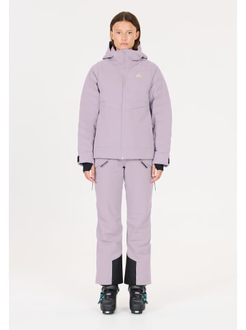 SOS Winterjacke Patrol in 4410 Wisteria