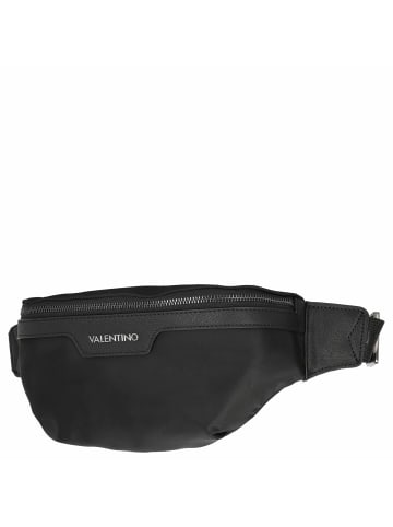 Valentino Bags Cardano - Gürteltasche 39 cm (nero) in nero